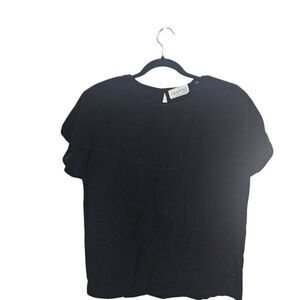 Gianni top